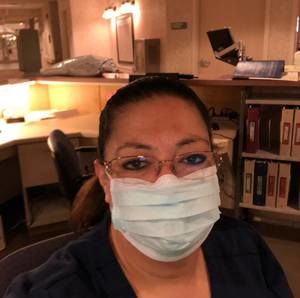 Meet your Posher, Jan